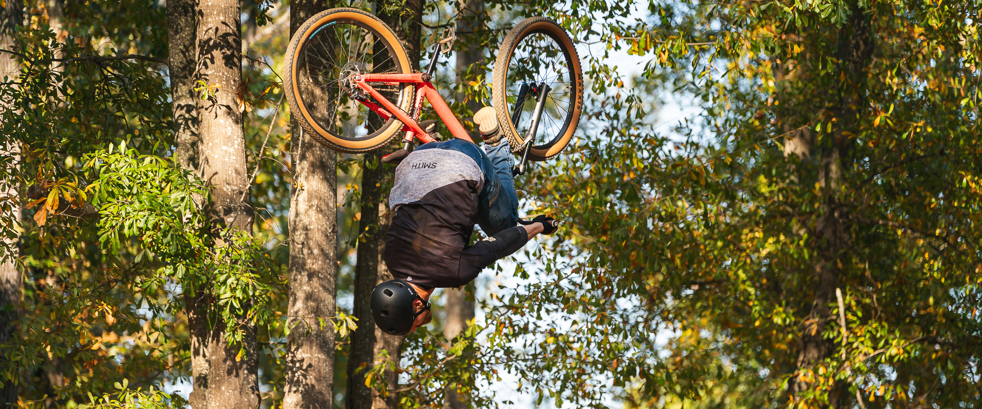 Jump Jam