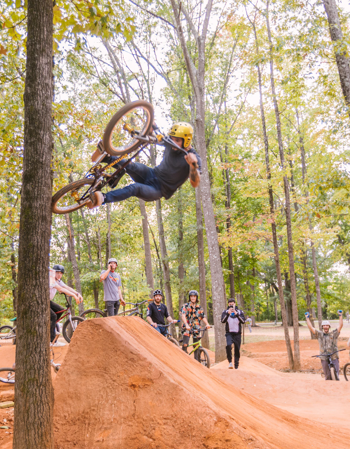 PAL | Play, Advocate, & Live Well in Spartanburg County