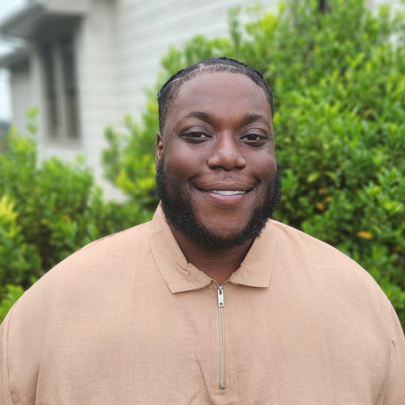 Caleb Brannon