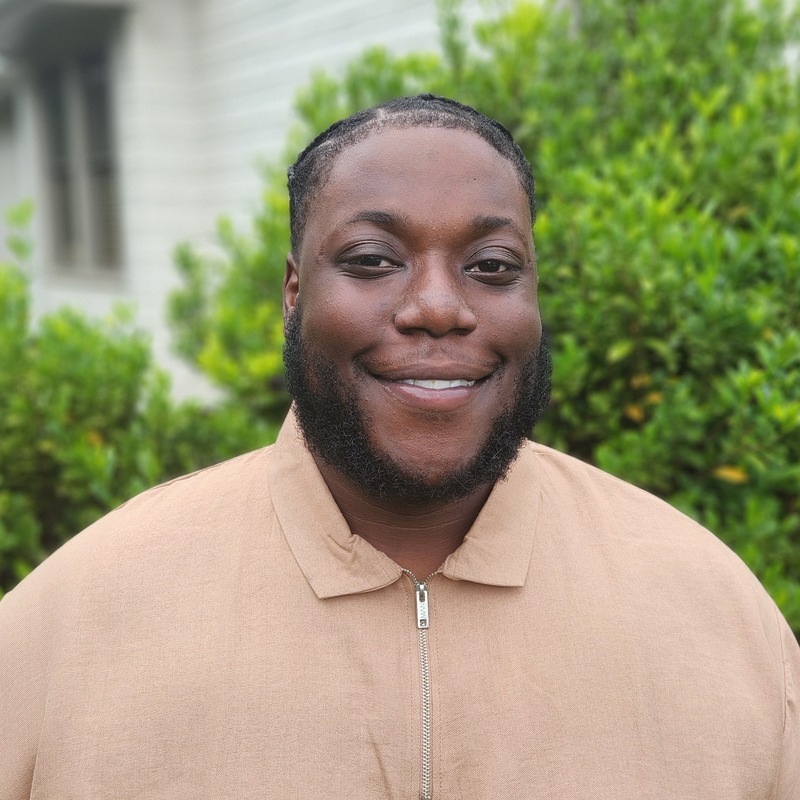 Caleb Brannon