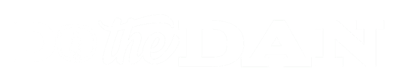Do the Dan: Choose Your Own Adventure