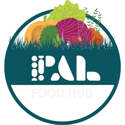 PAL Food Hub