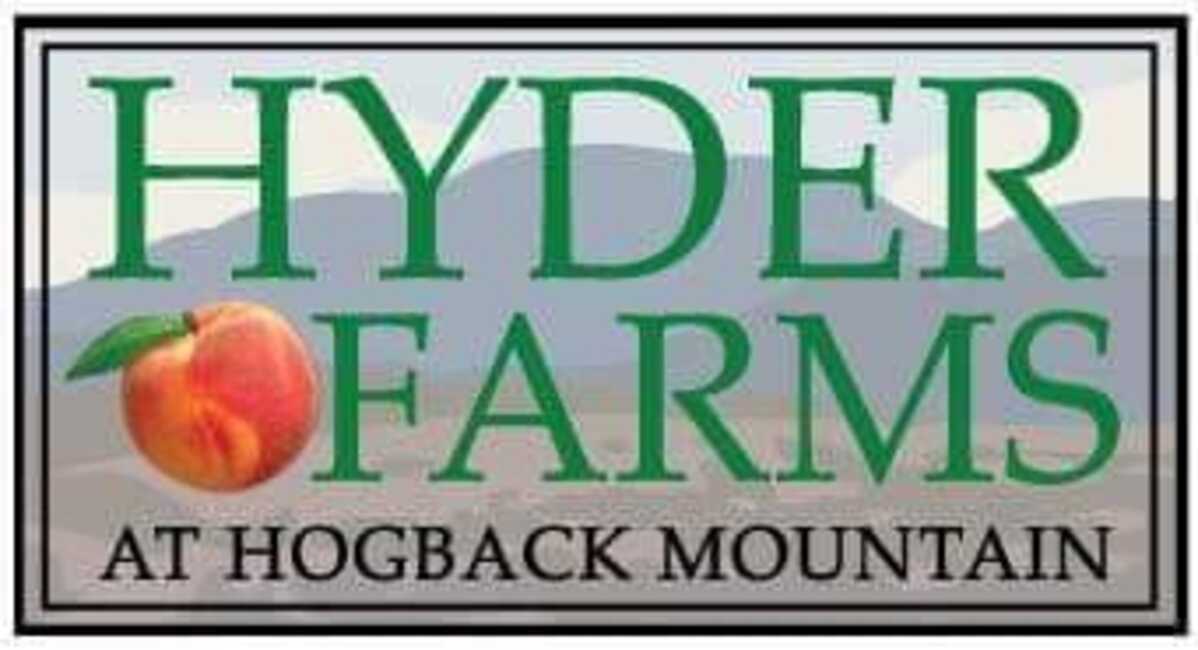 Hands Behind the Hub: Hyder Farms