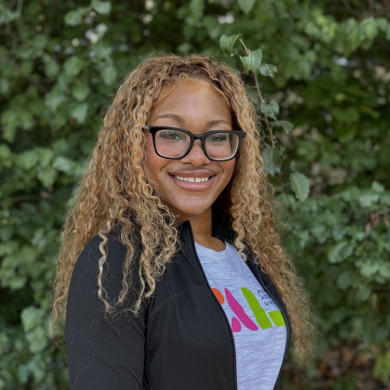 Jada Lawer