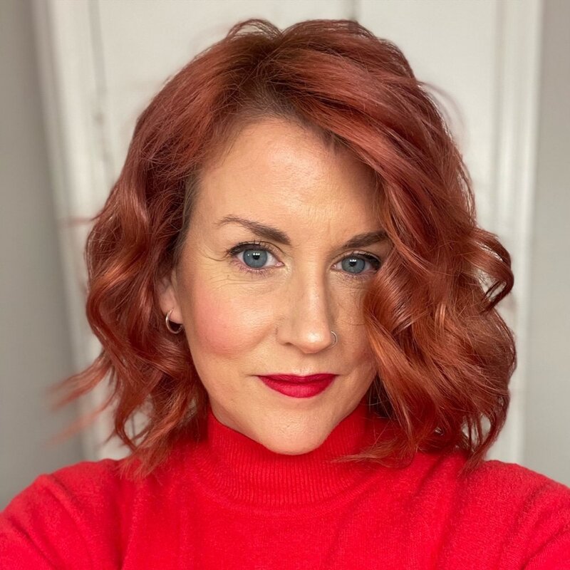 Jenni Callahan