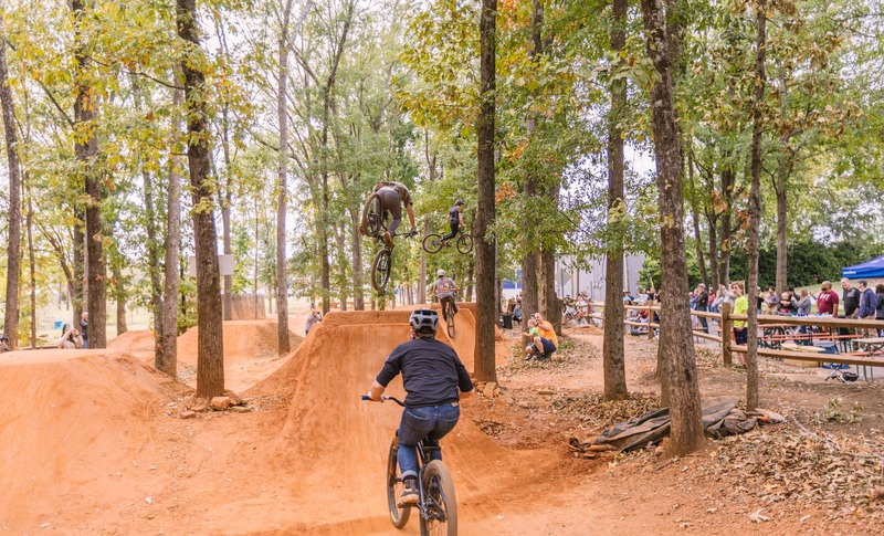 Jump Line