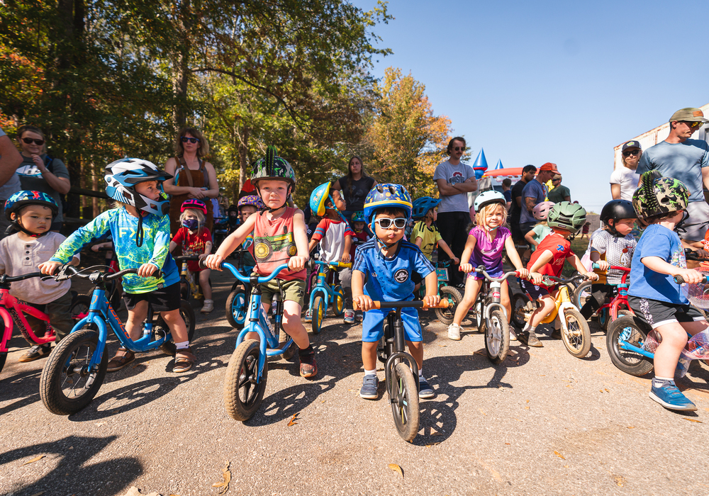 2026 Jump Jam!