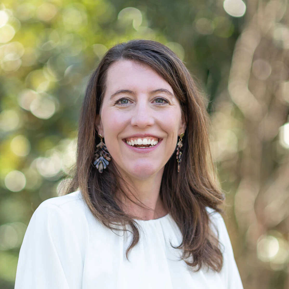 Laura Rango Laura Ringo | PAL: Play. Advocate. Live Well.