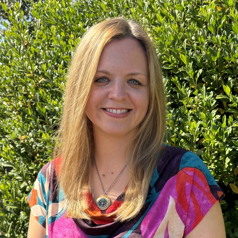 Leigh MacDonald