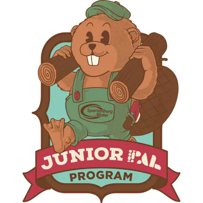 Junior PAL