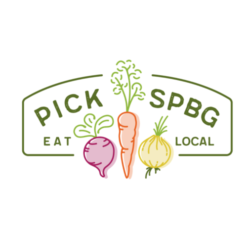 Pick Spartanburg 