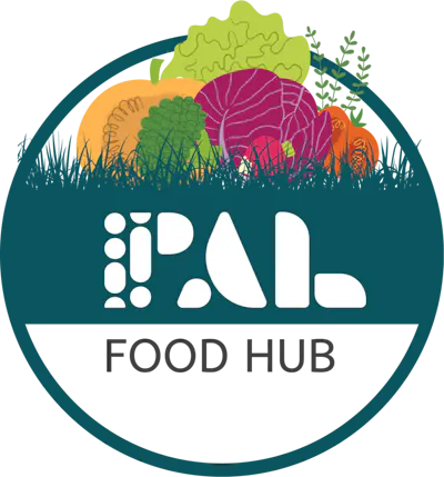 PAL Food Hub
