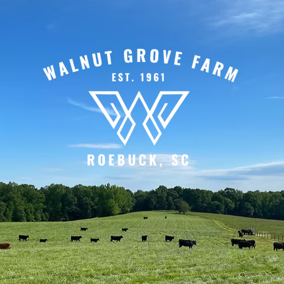 Walnut Grove Farm